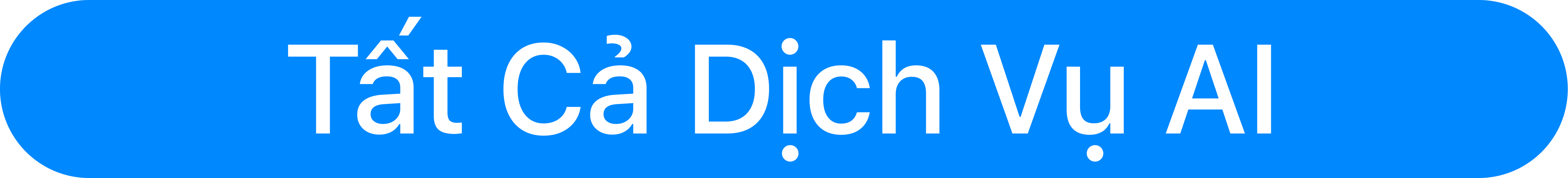 Tất cả thương hiệu AI