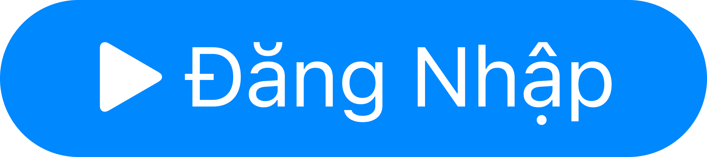 Đăng Nhập