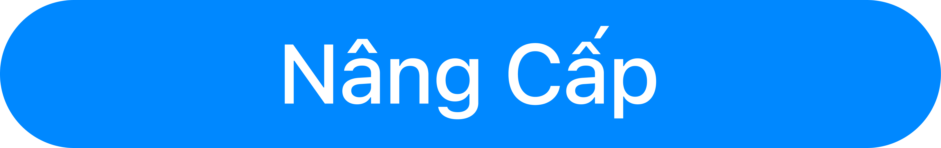 Đăng nhập để mua